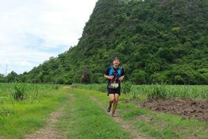 BIB: 5139
                            <button type="button" onclick="openModal(4256875)" class="btn btn-primary btn-sm float-right btn-popup" data-toggle="modal" data-target=".modal-high-quality">
                        <i class="fas fa-shopping-cart"></i> Add to Cart
                    </button>
                                            <button type="button" onclick="isThisMe(4256875, true)" class="btn btn-success btn-sm float-right btn-popup btn-isme hidden" data-toggle="tooltip" data-placement="bottom" title="นี่คือรูปของคุณใช่ไหม คลิกที่นี่เพื่อเอาเข้าอัลบั้ม">
                        <i class="fas fa-plus"></i> Add to album
                    </button>
                    <button type="button" onclick="isThisMe(4256875, false)" class="btn btn-warning btn-sm float-right btn-popup btn-isnotme hidden">
                        <i class="fas fa-ban"></i> Remove from album
                    </button>